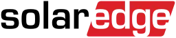 256px-SolarEdge_logo.svg