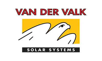Van_der_Valk_Solar_Systems